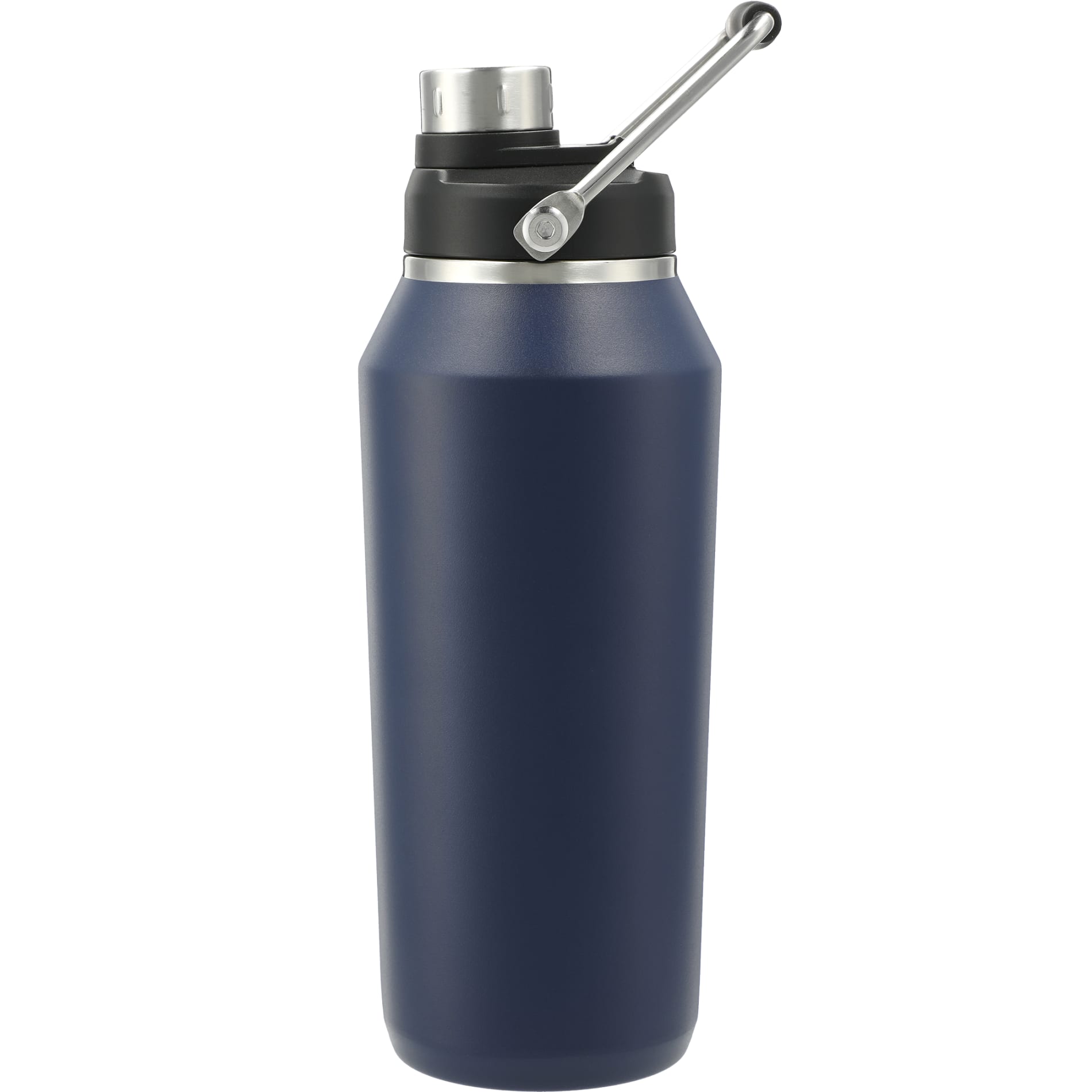 Vasco Copper Vacuum Insulated Bottle 40oz 42