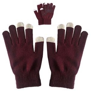 Touch Screen Gloves 18