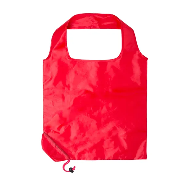 Rpet Dayfan Foldable Bag 4