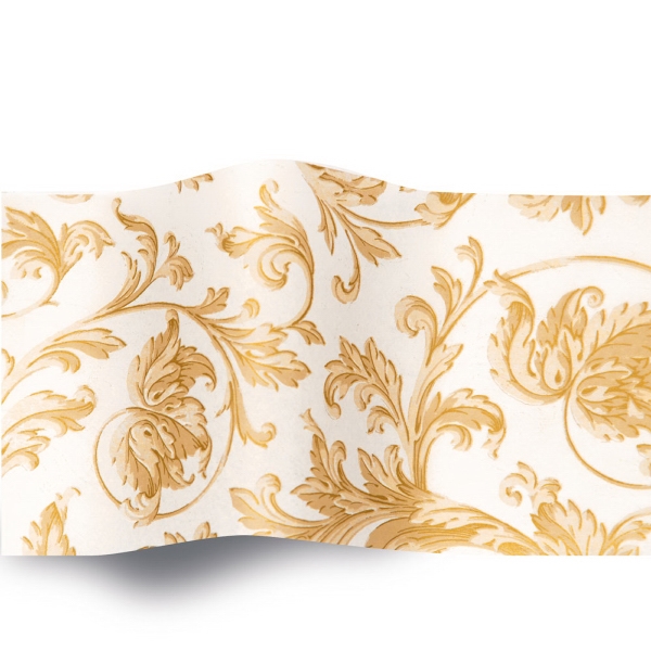 Designer Print Tissue (B) 55