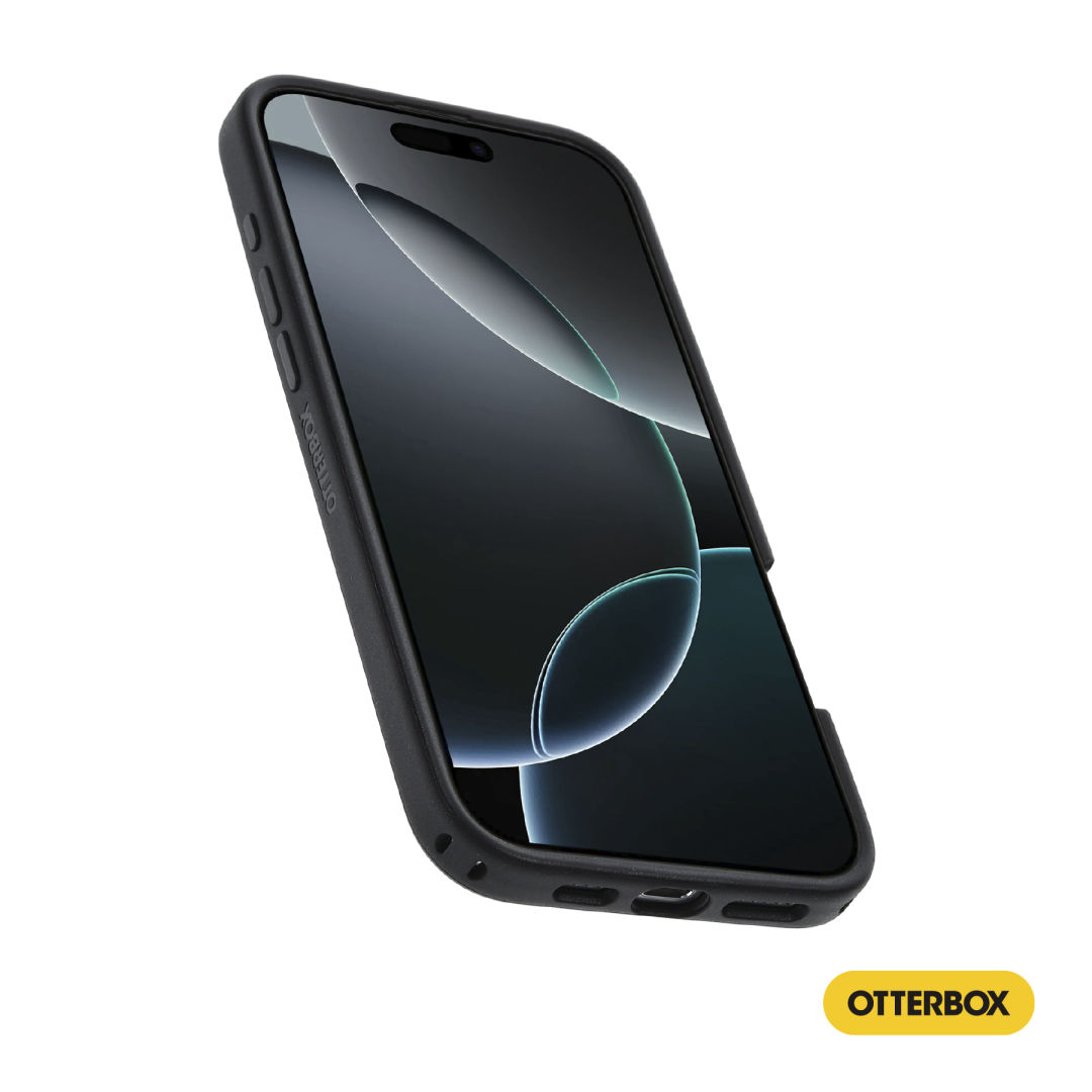 Otter Box® iPhone 16 Pro Max MagSafe Symmetry 2