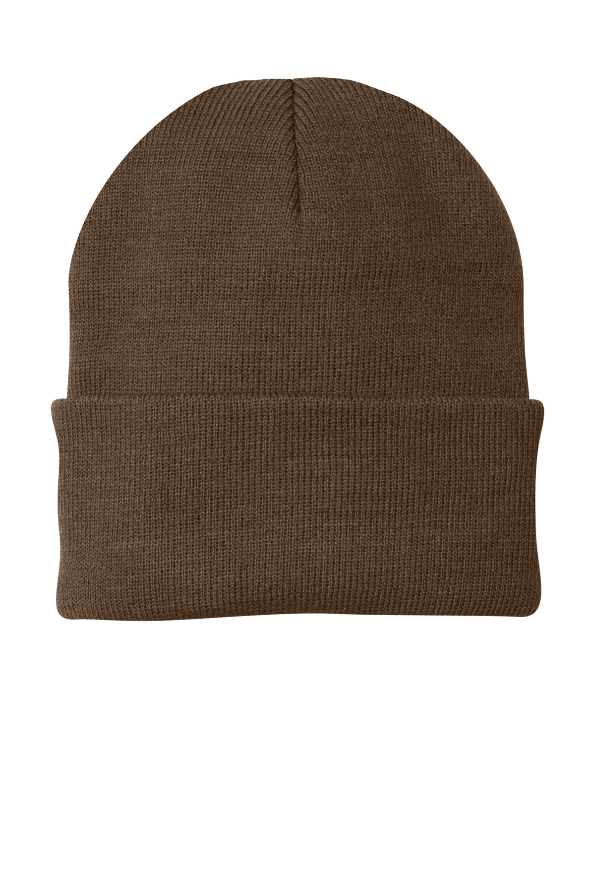 Port Authority Knit Cap. CP90 62
