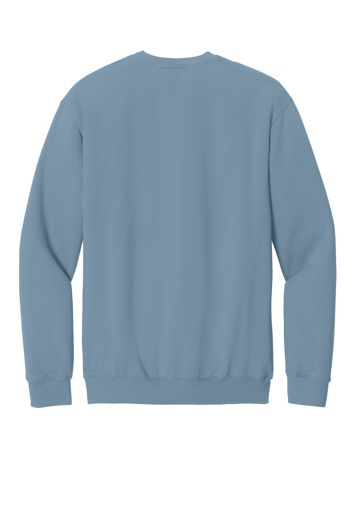 Gildan Softstyle Crewneck Sweatshirt SF000 190