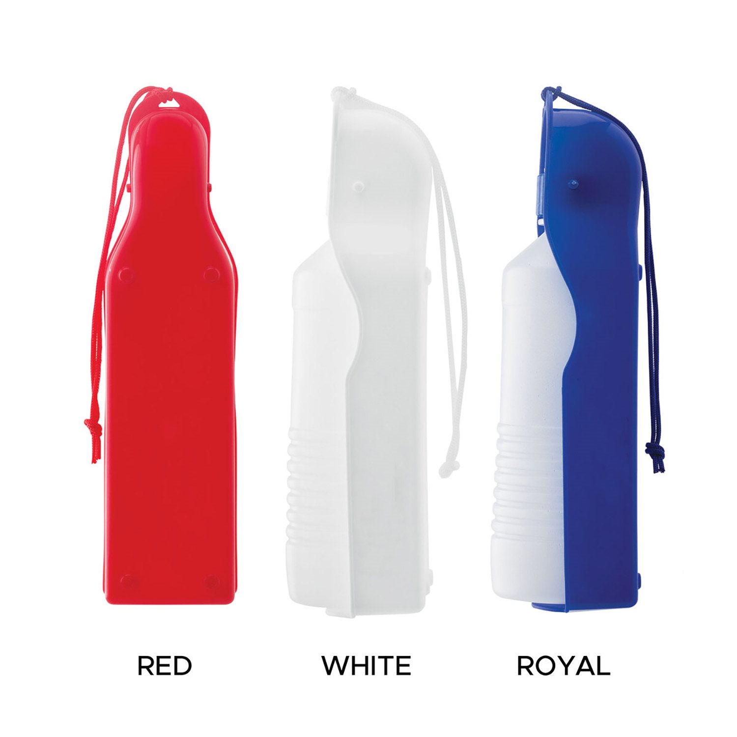Portable Pet Water Dispenser 2