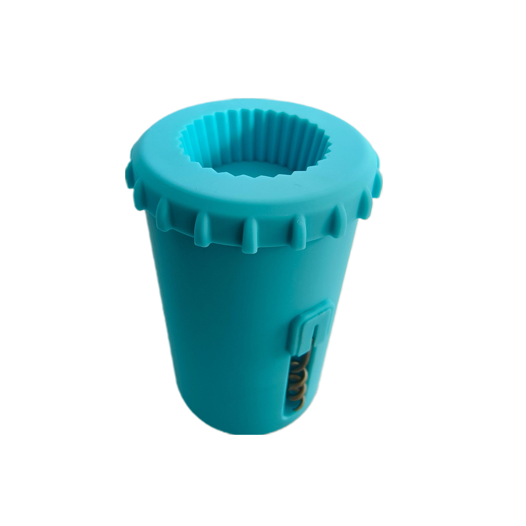 Multifunction Bottle Opener 2