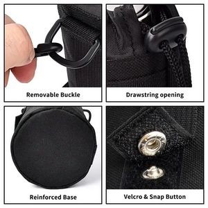 Water Bottle Carrier Bag 6