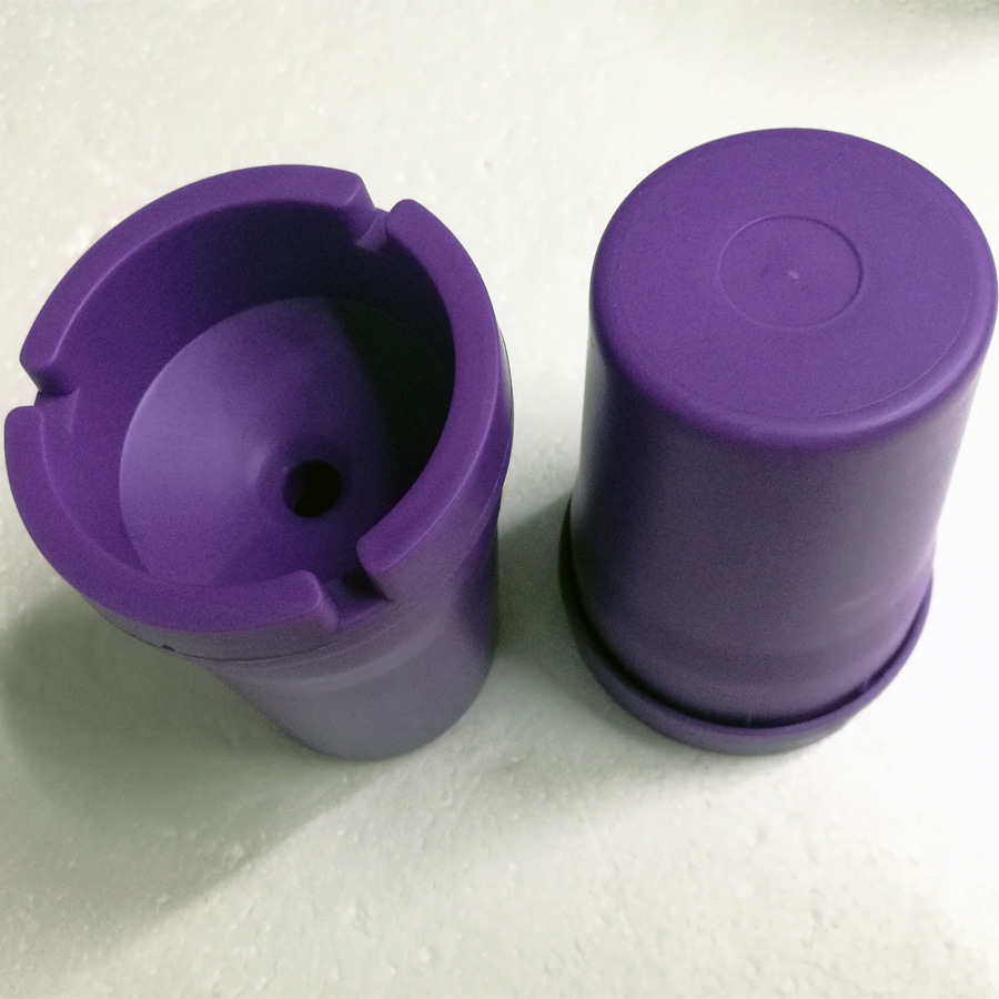 Car or Cup Ashtrays 11