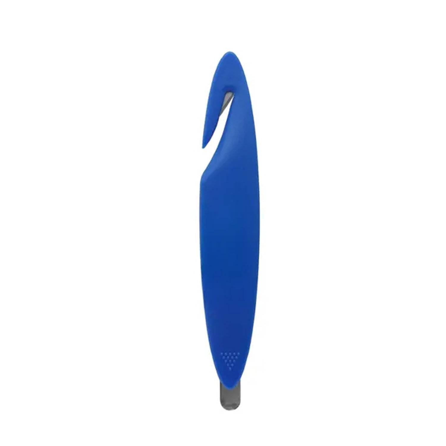 2-in-1 Office Dual Staple Remover Letter Opener 3