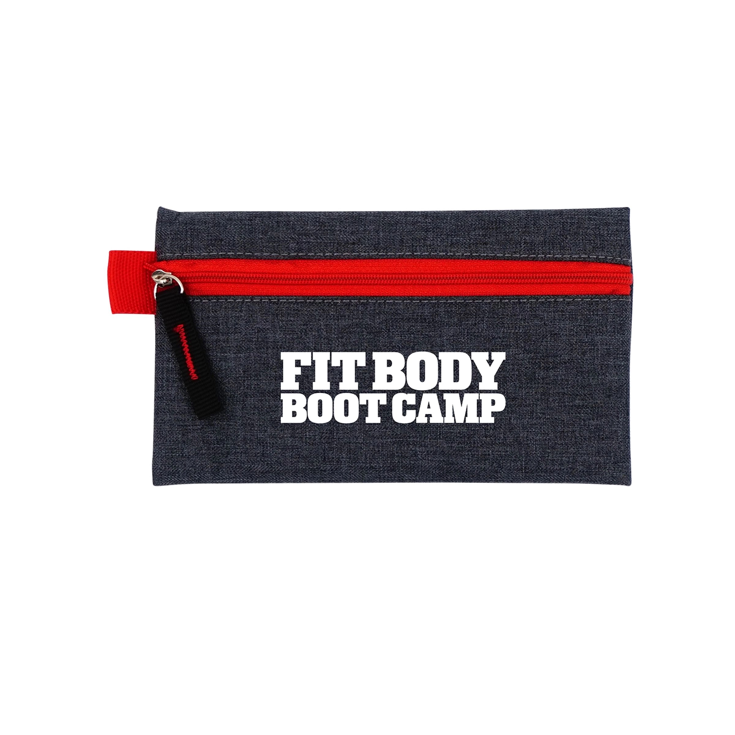 Large G Line Techie Trio 2