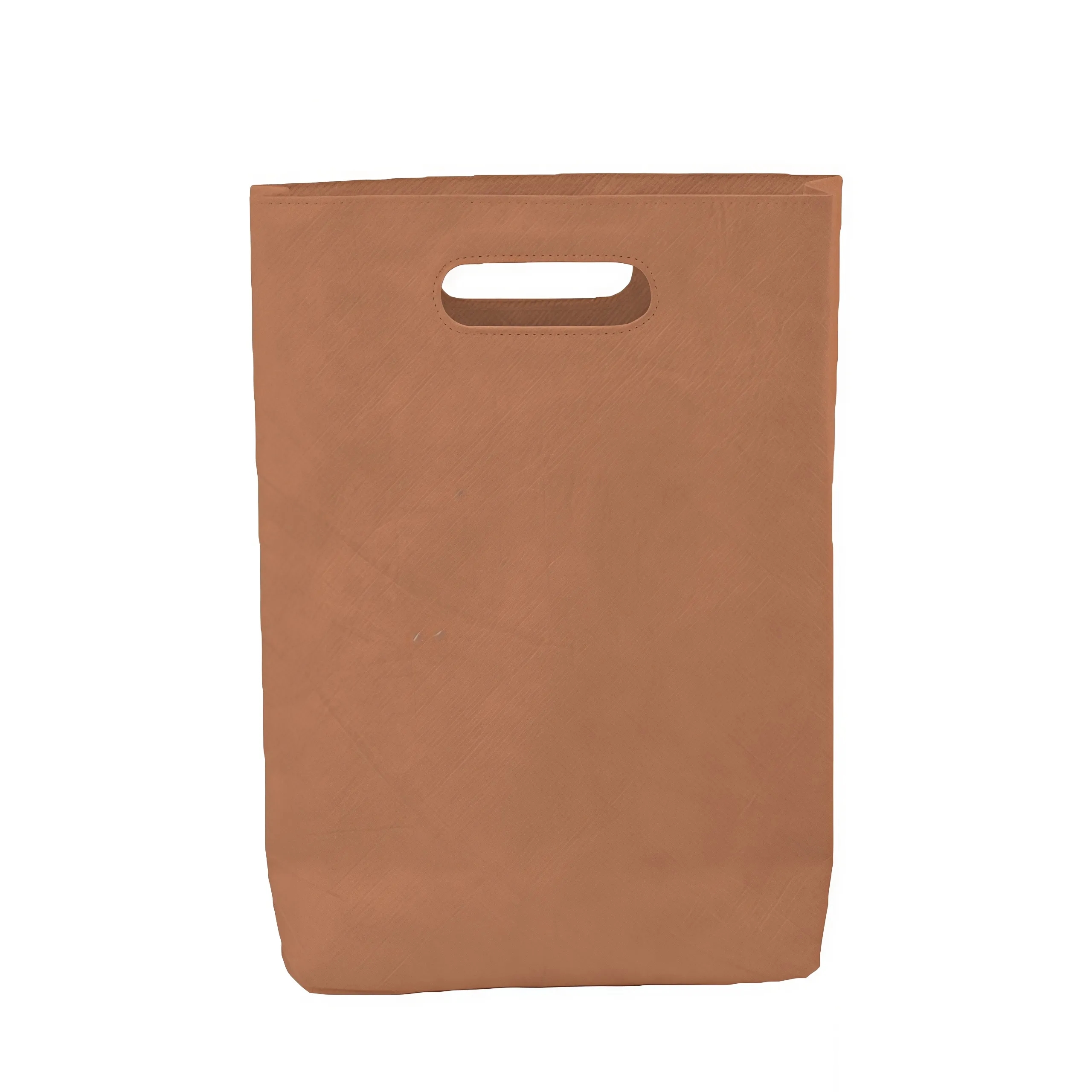 DuPont Paper Washable Tote Bag 13