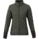 Women's ROUGEMONT Hybrid Insulated Jacket 76