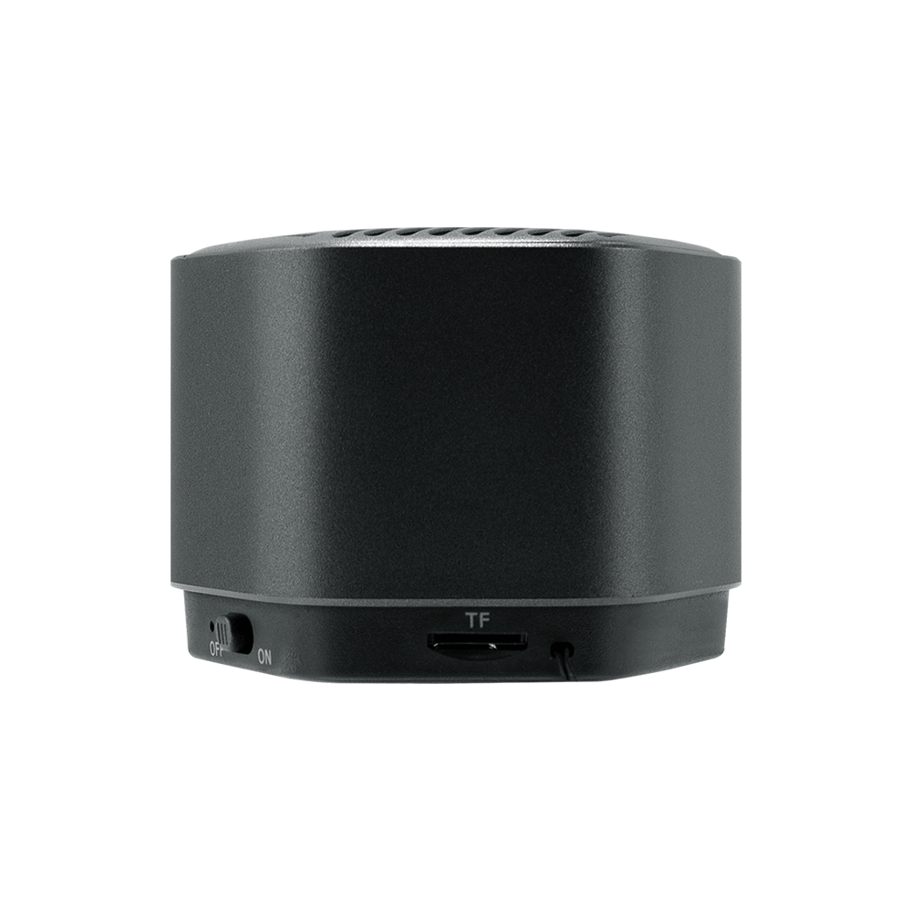 Amherst LED Wireless Speaker 6