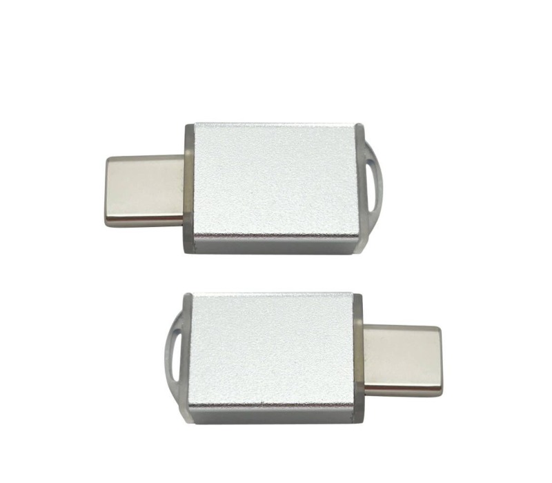 Classic Type C OTG USB Flash Drive 14