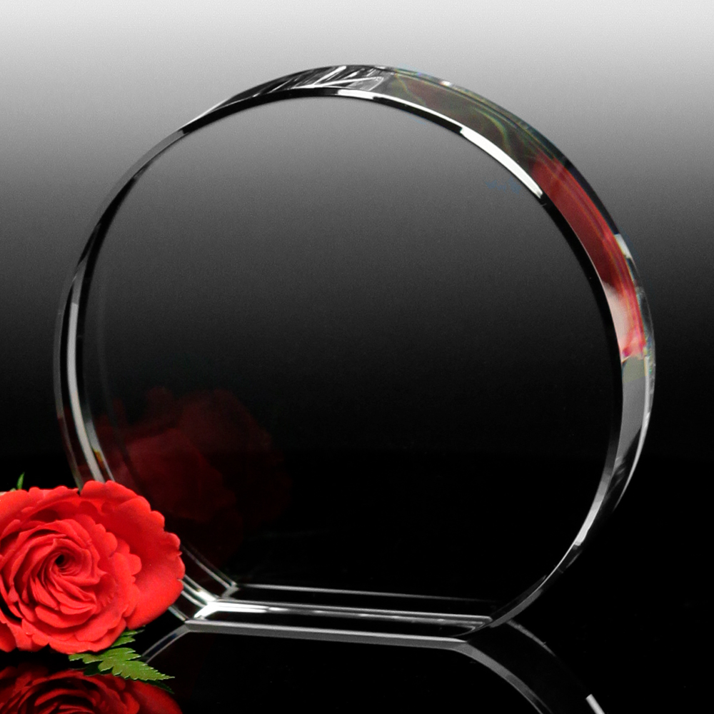 Circlet Award 9