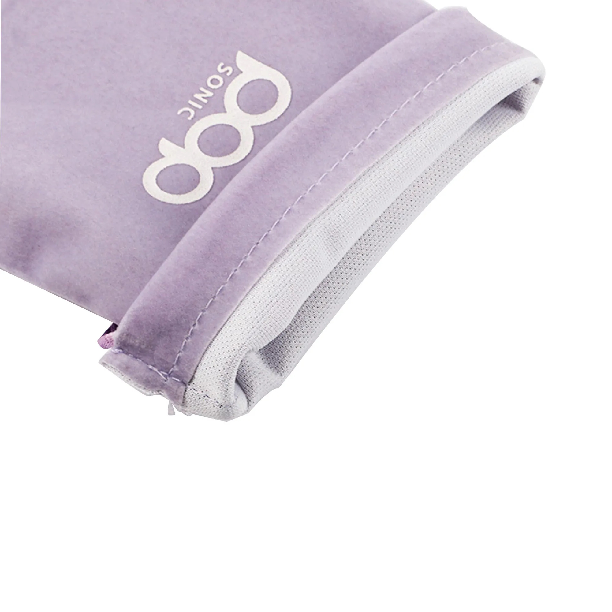 Hair Catcher 7