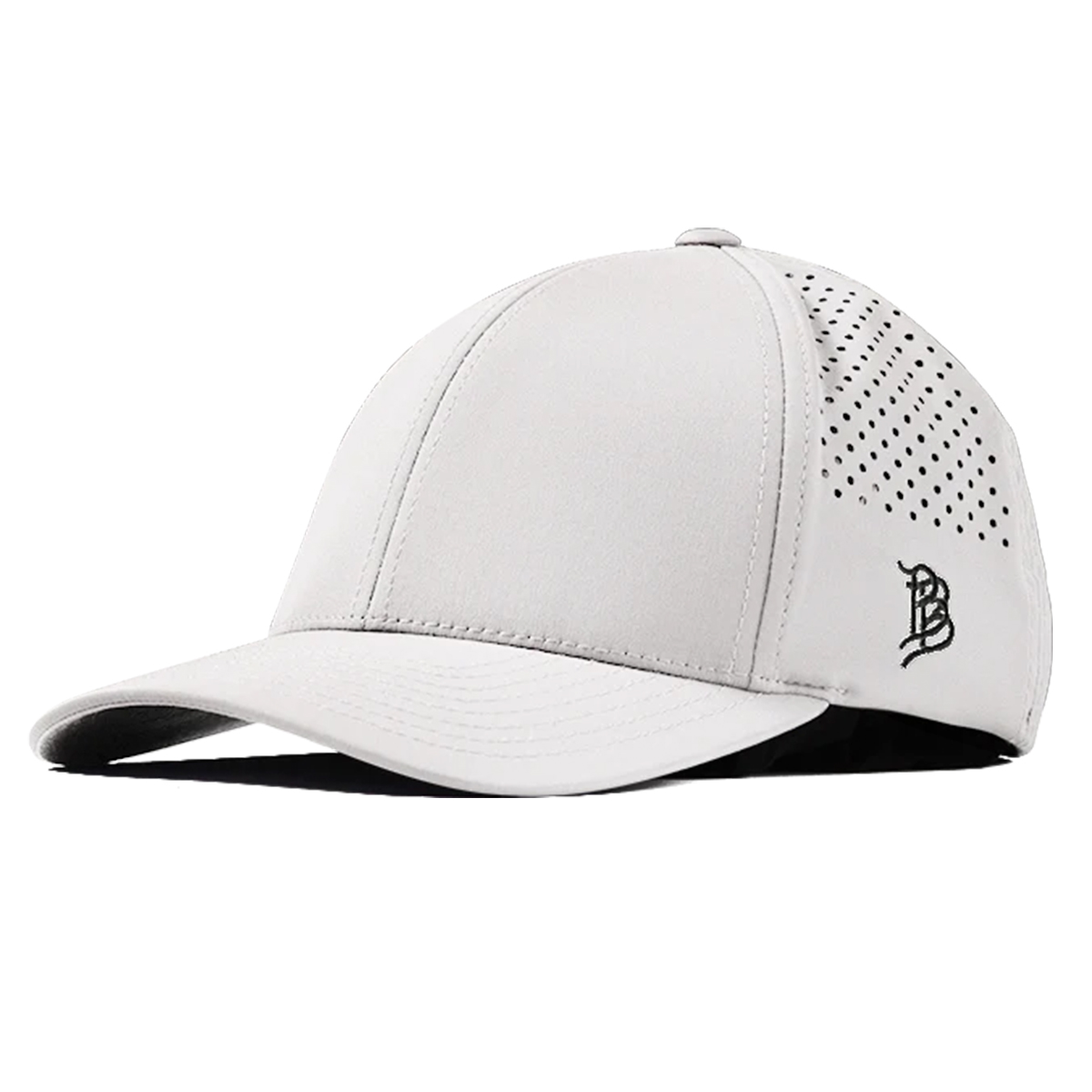 Branded Bills EP500 Bare Curved Performance Cap 4