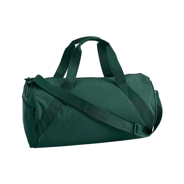 Sports Duffel Bag for Gym Travel 19