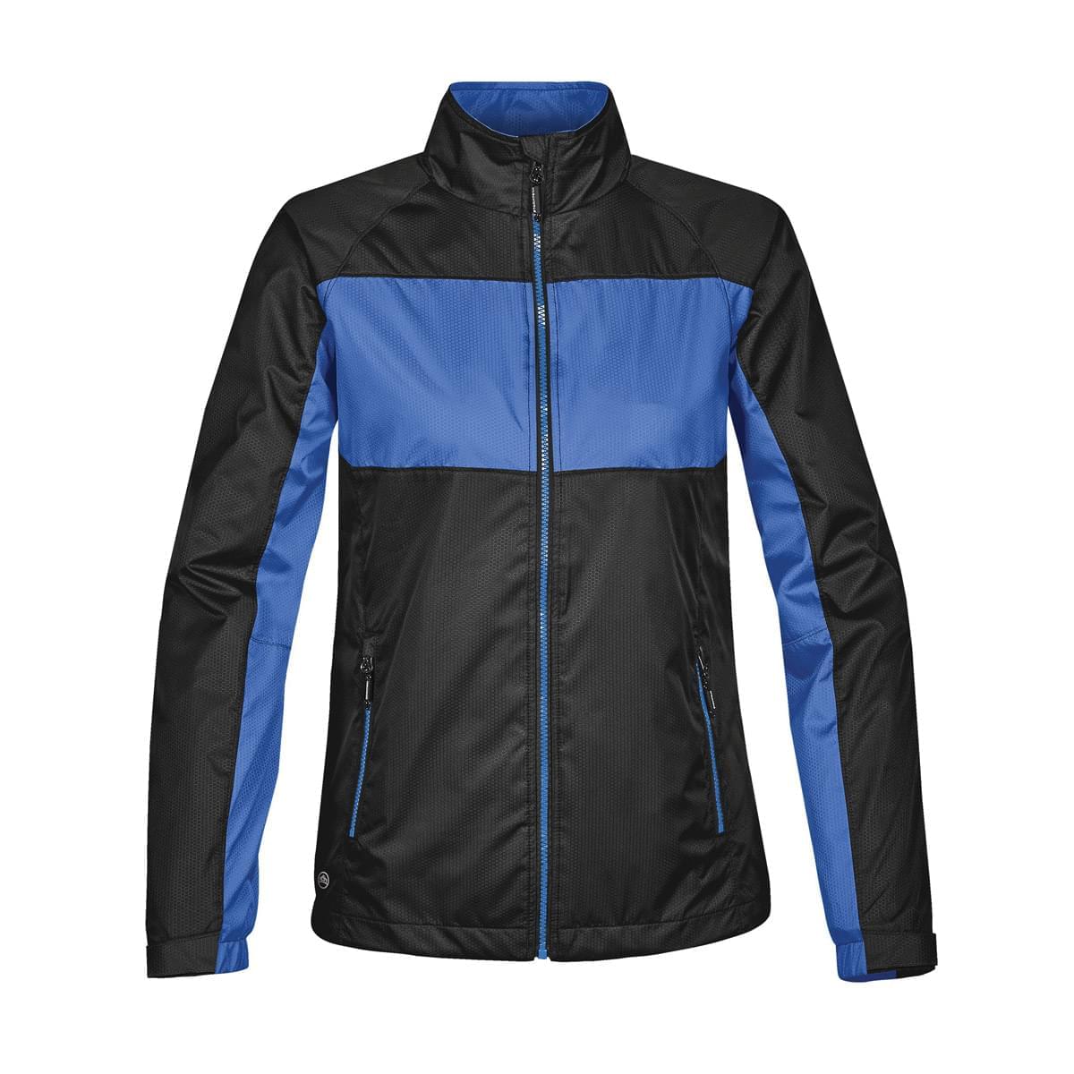 Stormtech Women's Cyclone Shell