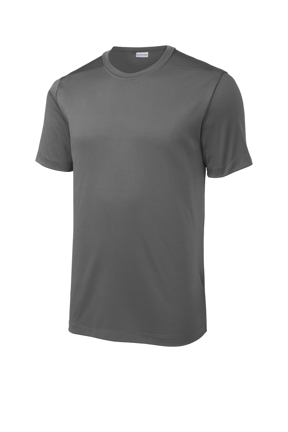 Sport-Tek® Posi-UV Pro Tee 62
