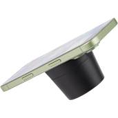 Micro Mag Magnetic Bluetooth Speaker 70