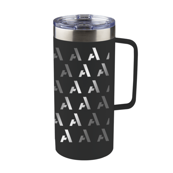 Basecamp Arcadia 18oz Mug 42