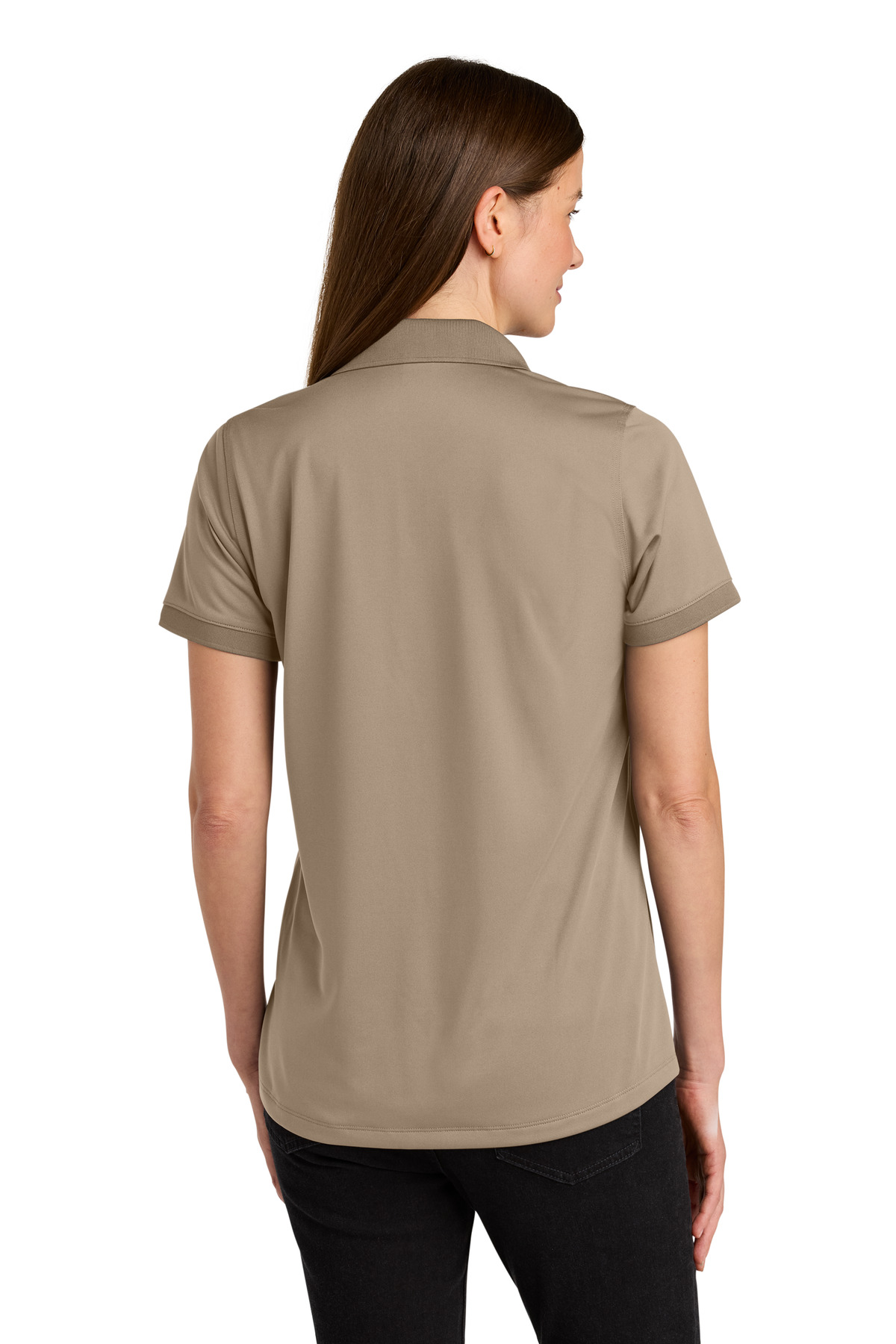 CornerStone Women's Workwear Pro Polo CS451 19