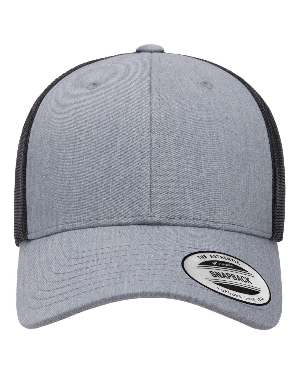 Elite Cap - 6601 19