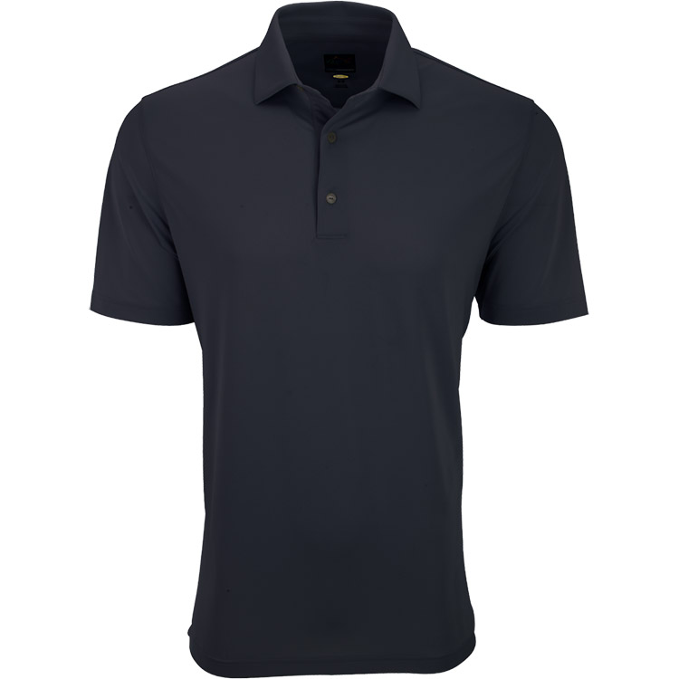 Greg Norman Freedom Polo 10