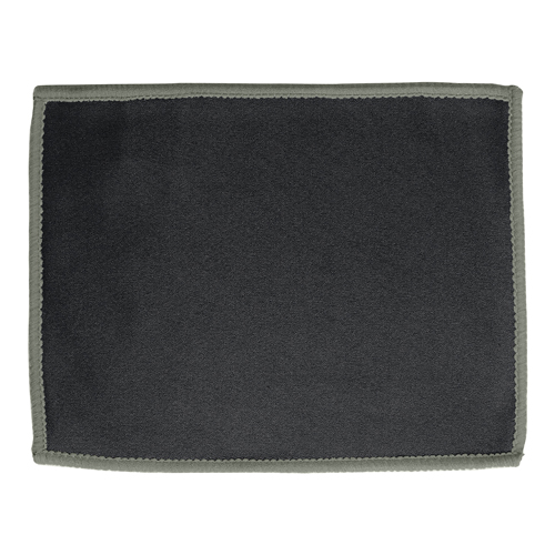 Toddy® Gear Pocket Toddy On-the-Go Premium Microfiber Cleaning Cloth 48