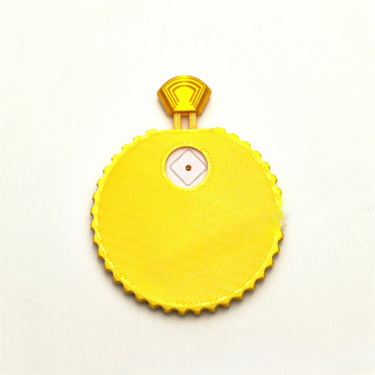 Mechanical Dice Plug Divergence Board Game Props Toys 2