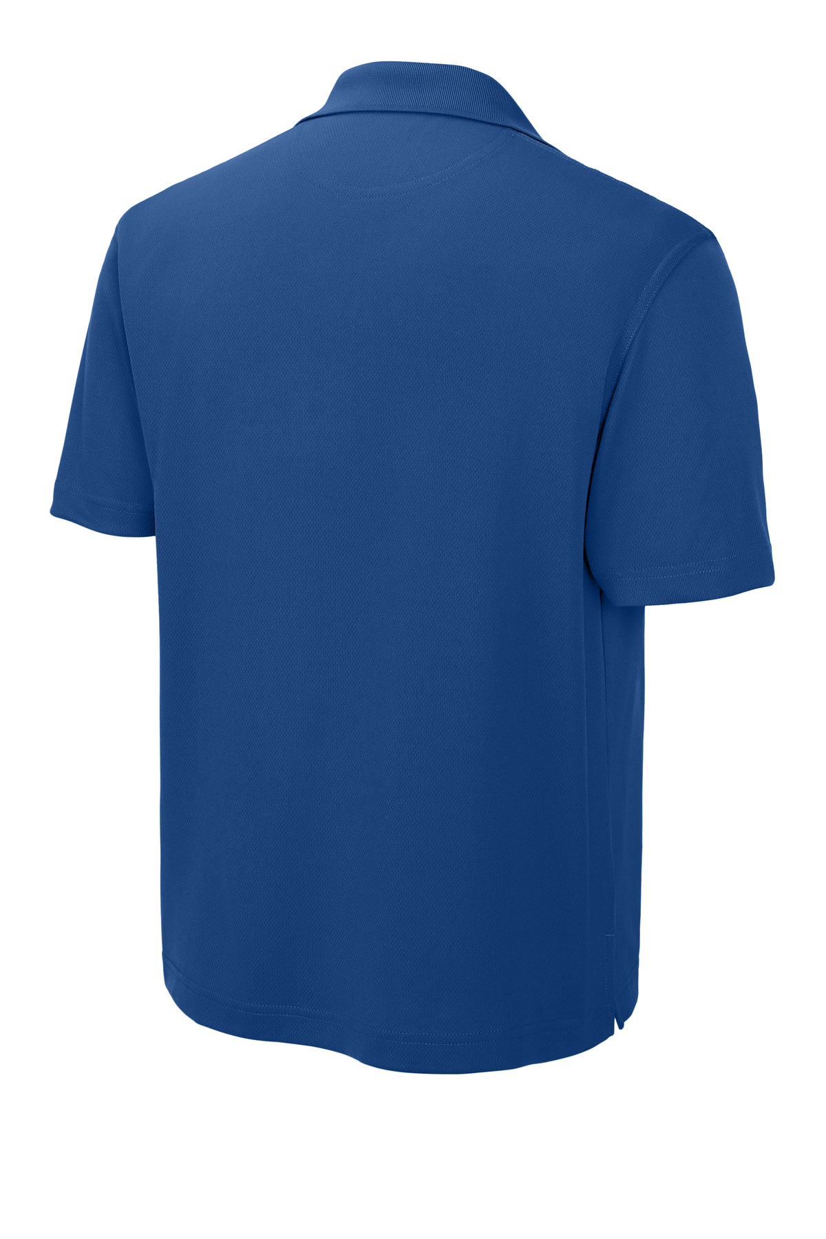 Sport-Tek Dri-Mesh Polo. K469 64