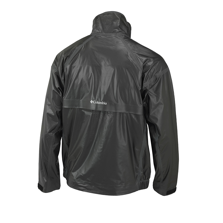 Columbia Outdry Extreme Mesh Golf Jacket 1