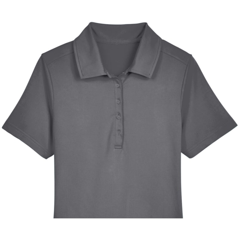 Devon & Jones Ladies' CrownLux Performance™ Range Flex Polo 16