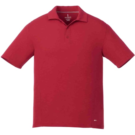 Men's Jepson Short Sleeve Polo 44