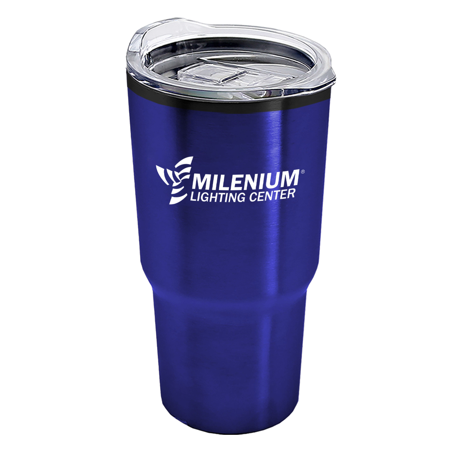 30oz Insulated Tumbler 1