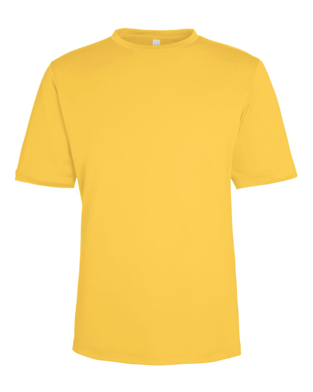 Unisex Capital Performance T-Shirt - CE10 185