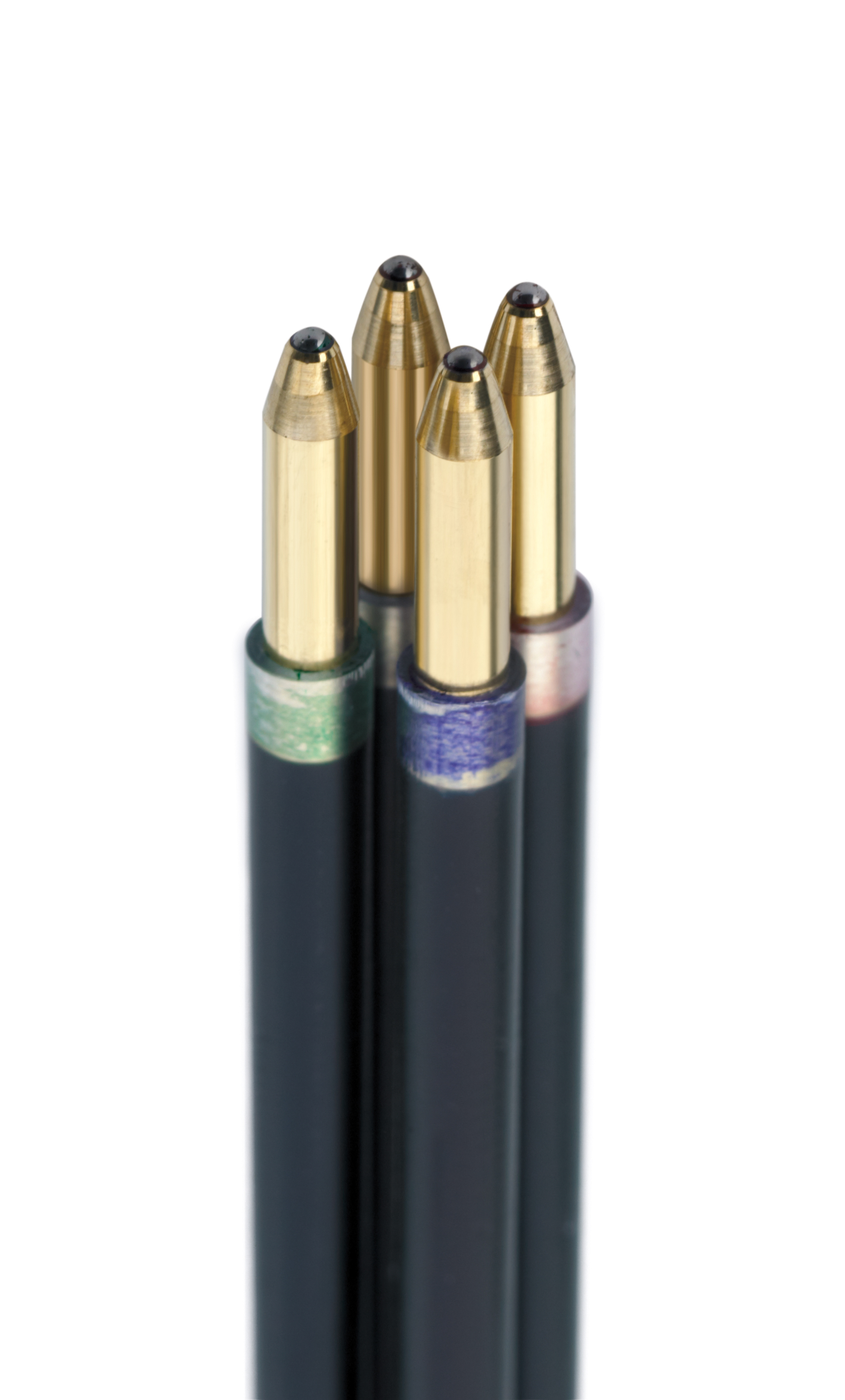 BIC ® 4-Color™ Pen