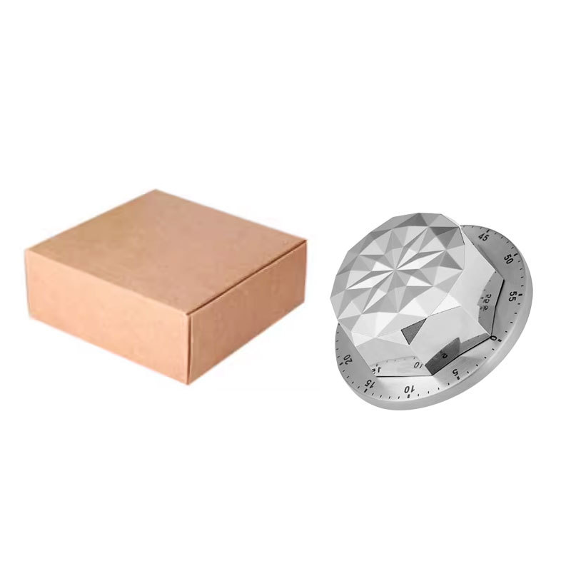 Kitchen Timers for Cooking 6