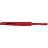 Concept Bold Toothbrush 71