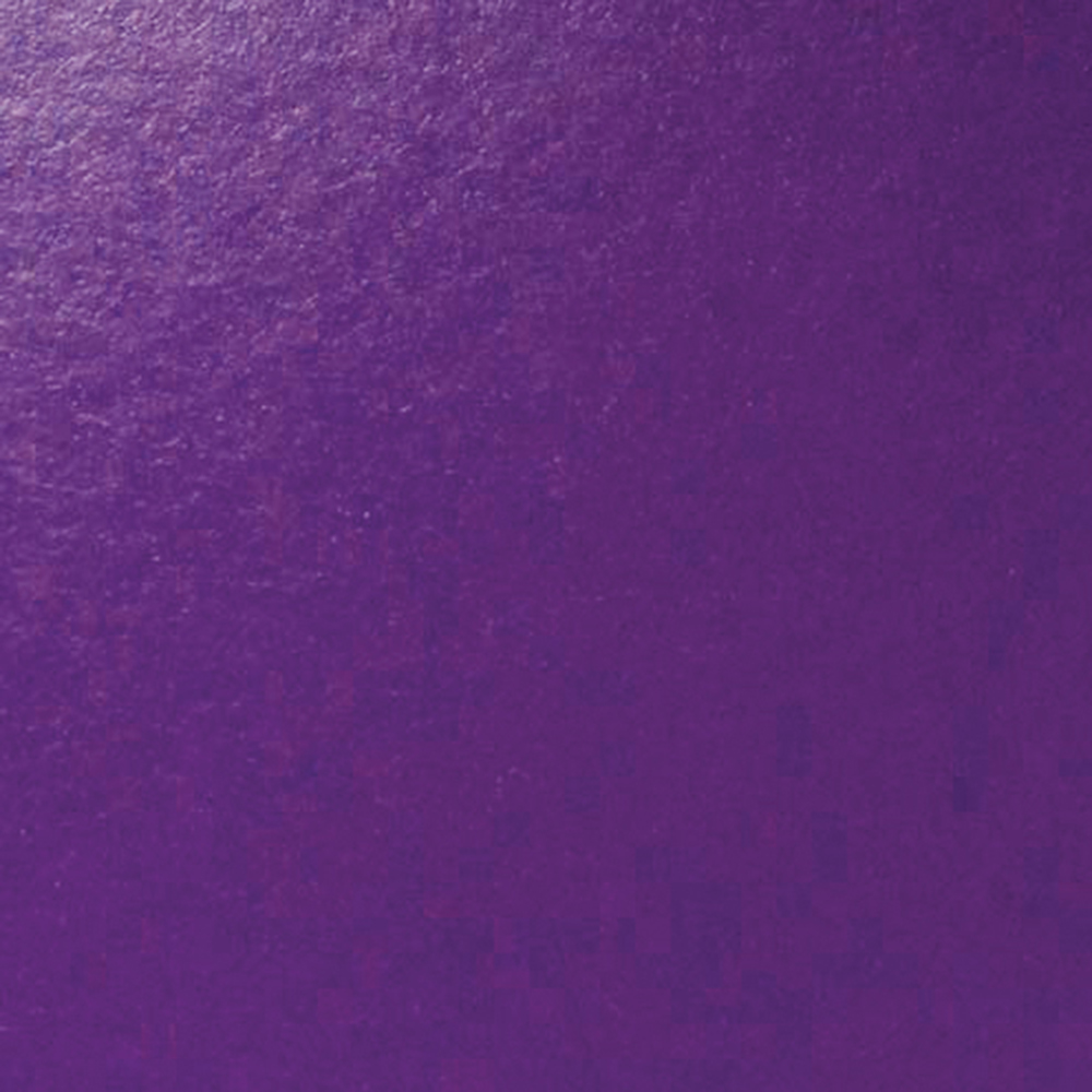 Mini Pocket Folders – Classic Papers 22