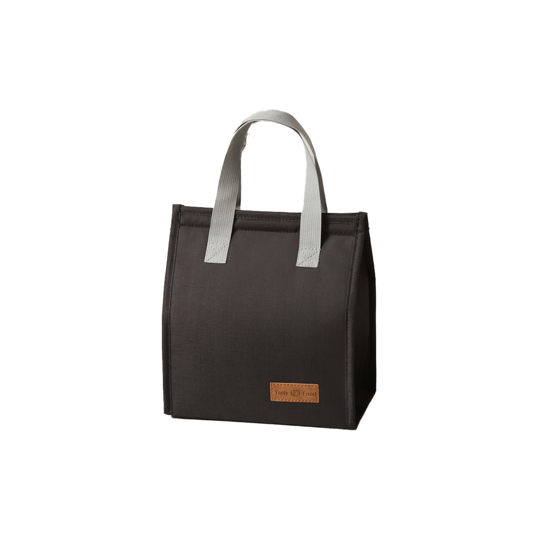 Adults Lunch Cooler Bag For Work Office Picnic Or Travel 7