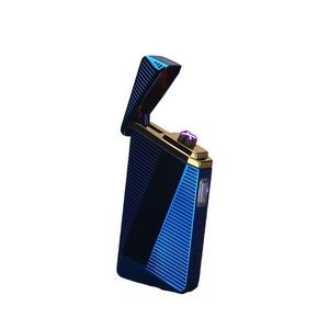 Exquisite Dual E Arc Lighter 4