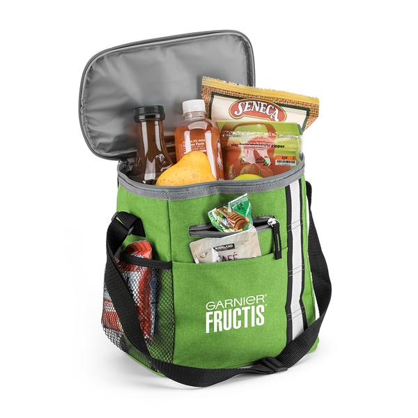 Day Trip Lunch Bag 9