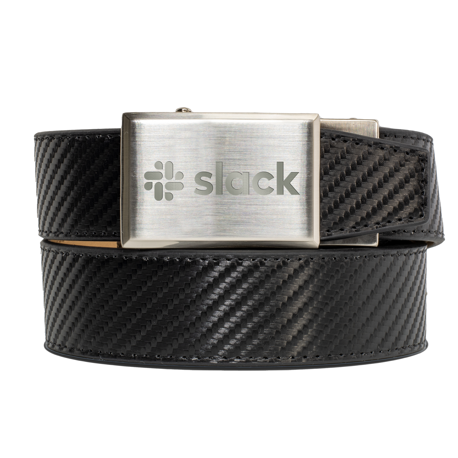 Nexbelt Golf Belt 2