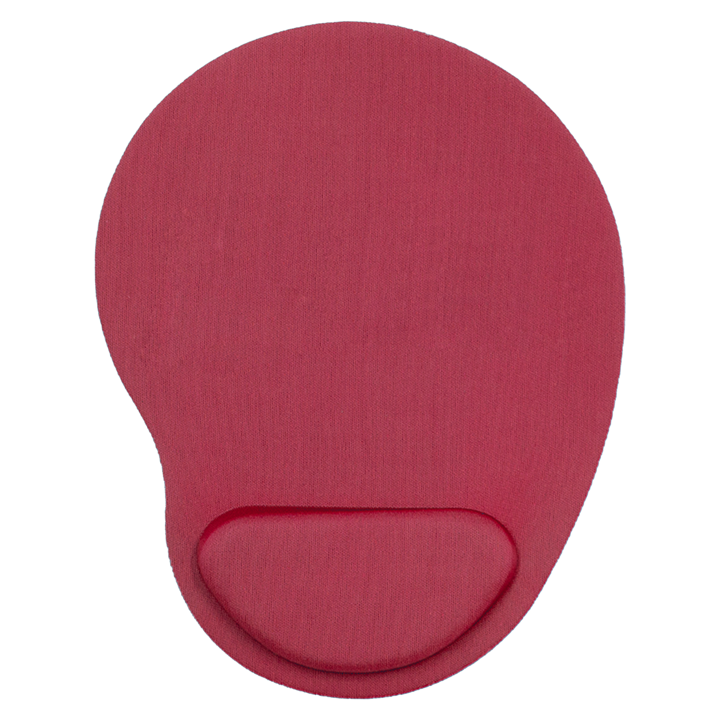 Eva Comfortable Wrist Guard Mouse Pad 8
