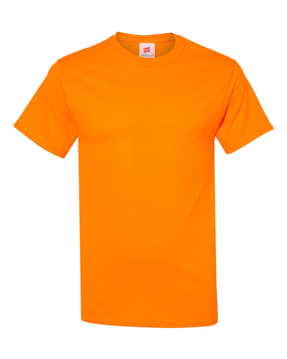 Unisex EcoSmart® T-Shirt - 5170 123