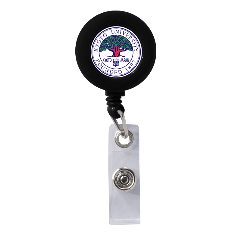 ID Badge Reels 23