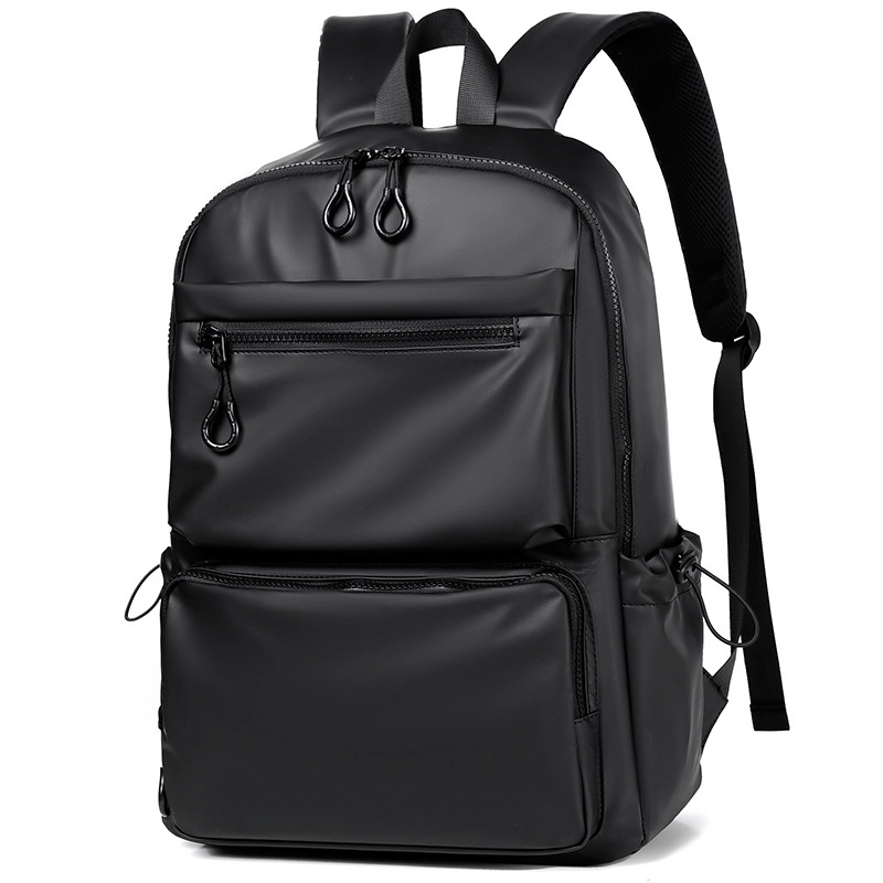 Custom Business&Travel Backpack 6