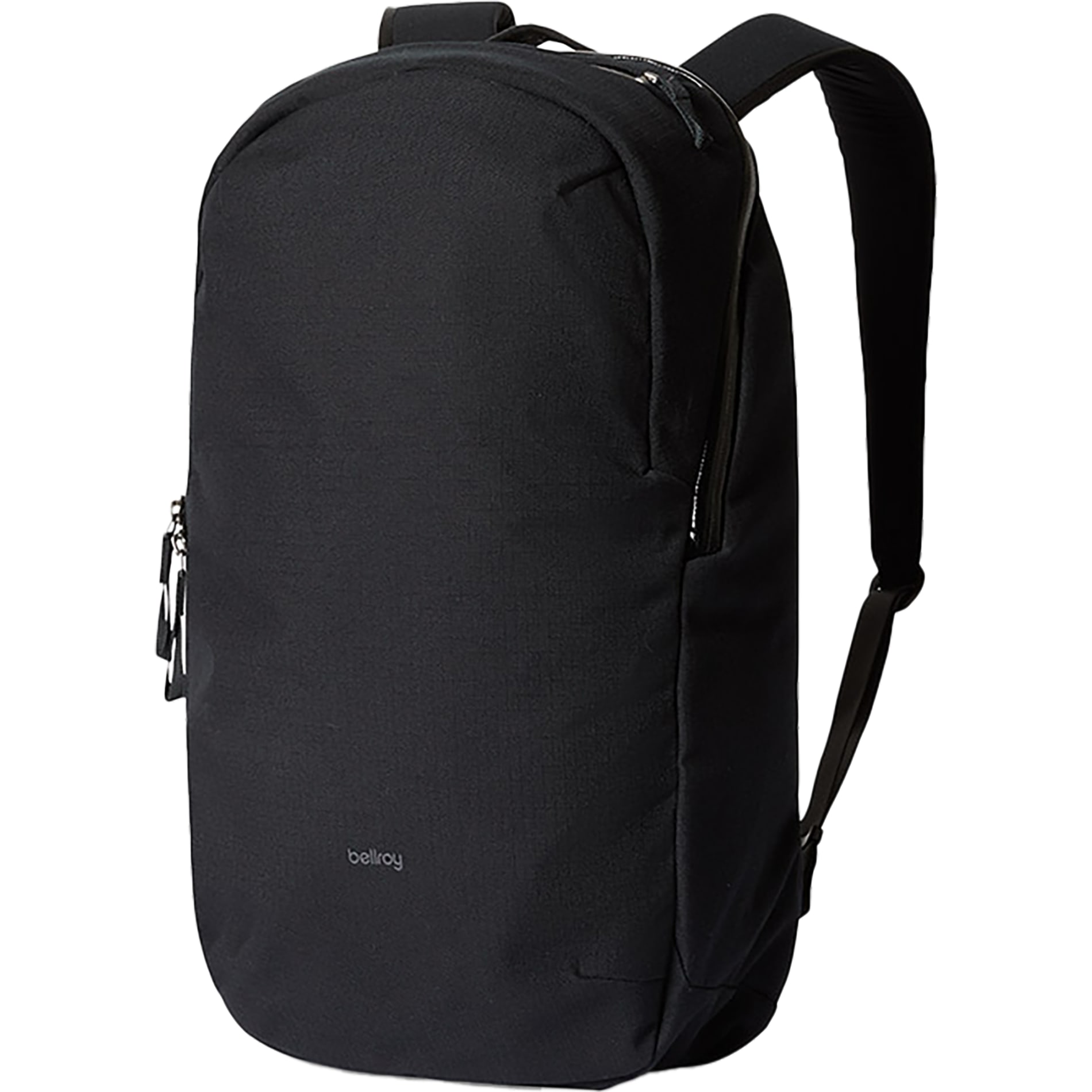 Bellroy Via 16" Computer Backpack 33