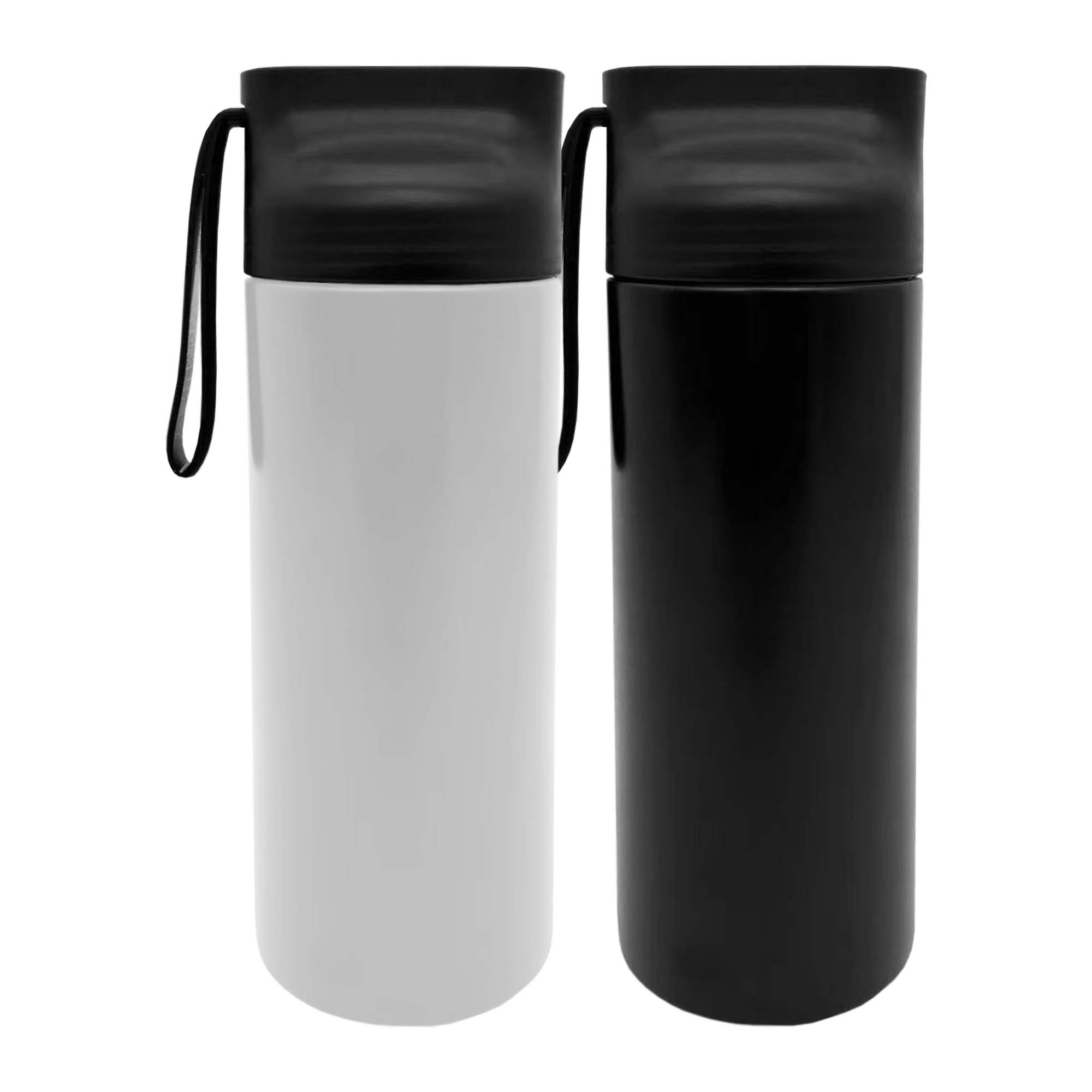 Soulfull Drink Bottle 6